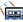 Cassette audiobook