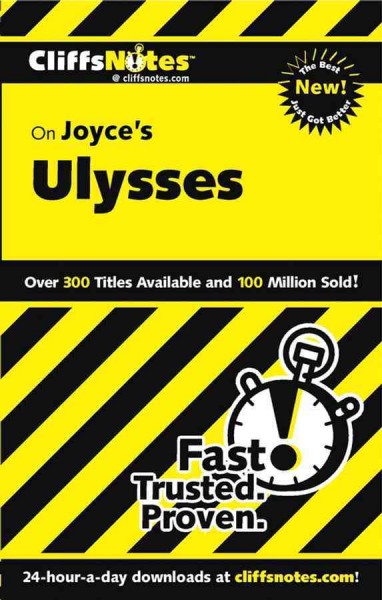 James Joyce's Ulysses [electronic resource] / by Edward A. Kopper, Jr.
