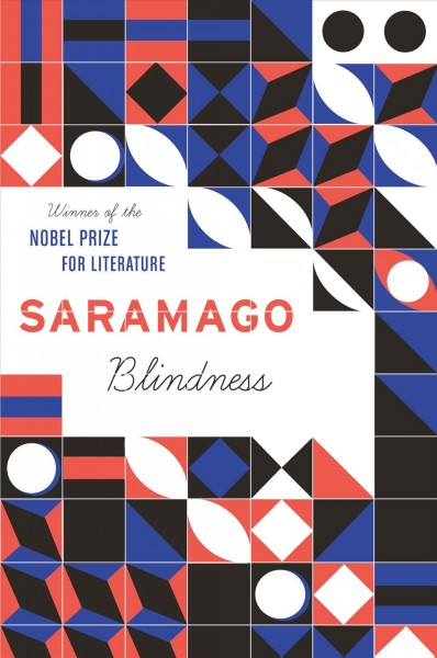 Blindness [electronic resource] / José Saramago ; translated from the Portuguese by Giovanni Pontiero.