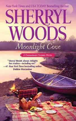 Moonlight Cove [electronic resource] / Sherryl Woods.