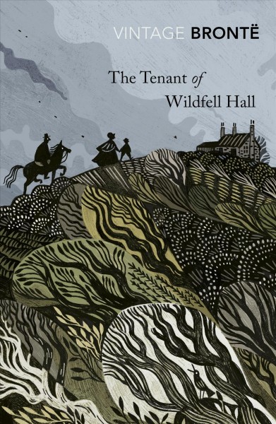 The tenant of Wildfell Hall [electronic resource] / Anne Brontë.