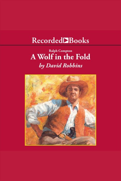 Wolf in the fold [electronic resource]. David Robbins.