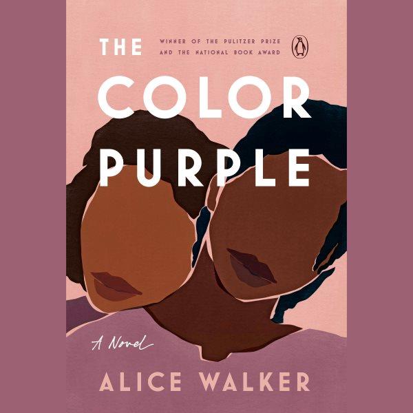 The Color Purple [electronic resource] / Alice Walker.