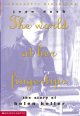 Go to record The world at her fingertips : the story of Helen Keller
