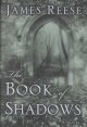 Go to record The book of shadows