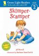 Go to record Skimper-scamper