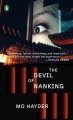 Go to record The devil of Nanking