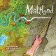 Mattland  Cover Image