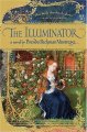 The illuminator  Cover Image