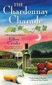 The chardonnay charade  Cover Image