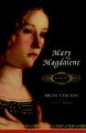 Mary Magdalene : a biography  Cover Image