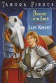 Lady knight  Cover Image
