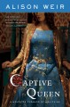 Go to record Captive queen : a novel of Eleanor of Aquitane