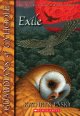 Exile  Cover Image