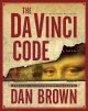 Go to record The Da Vinci code : a novel : [illustrated edition]