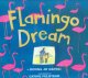 Flamingo dream  Cover Image