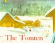 The Tomten  Cover Image