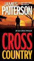 Cross country : a novel  Cover Image