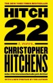 Go to record Hitch-22 : a memoir
