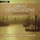Great expectations Cover Image