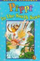 Pippi in the South Seas  Cover Image