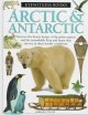 Go to record Arctic & Antarctic