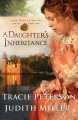 A daughter's inheritance  Cover Image