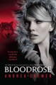 Bloodrose : a Nightshade novel  Cover Image