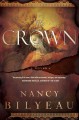 The crown  Cover Image