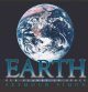 Earth : our planet in space  Cover Image