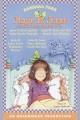 Junie B. Jones collection. Books 5-8 Cover Image