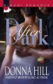 After dark Cover Image