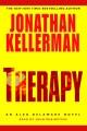Therapy Cover Image