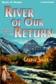 River of our return Cover Image