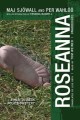 Roseanna Cover Image