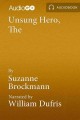 The unsung hero Cover Image