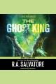 The ghost king Cover Image