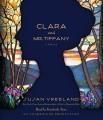 Clara and Mr. Tiffany [a novel]  Cover Image