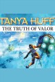 The truth of valor a Confederation novel  Cover Image