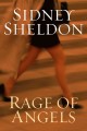 Rage of angels Cover Image