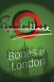 Bones in London Cover Image
