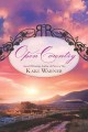 Open country Cover Image