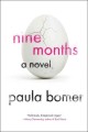 Go to record Nine months : a novel