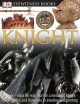 Knight  Cover Image