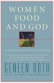 Go to record Women, food, and God : an unexpected path to almost everyt...