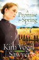 A promise for spring  Cover Image