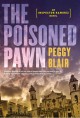 The poisoned pawn : [an Inspector Ramirez novel]  Cover Image