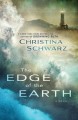 Go to record The edge of the earth : a novel