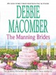 The Manning brides Cover Image