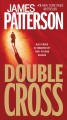 Double cross a novel  Cover Image